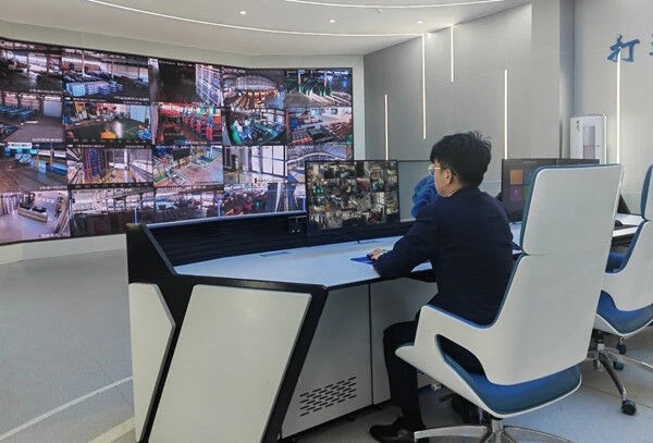微信圖片_20240623213440.jpg